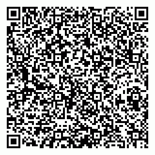 vCard 79828099937