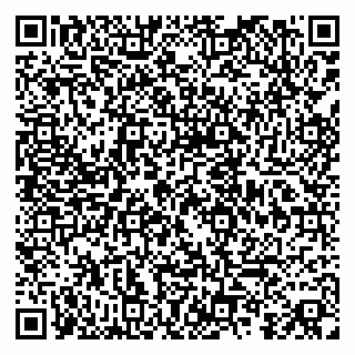 vCard 79828099952