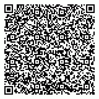 vCard 79828099954