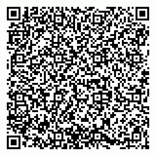 vCard 79828099963