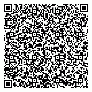 vCard 79828099971
