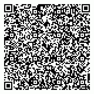 vCard 79828099984