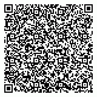 vCard 79828099986
