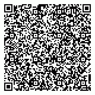 vCard 79828099988