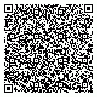 vCard 79828099997