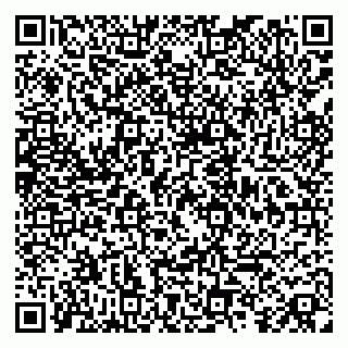 vCard 79828099998