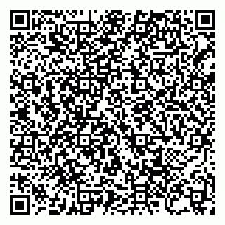 vCard 79828100001