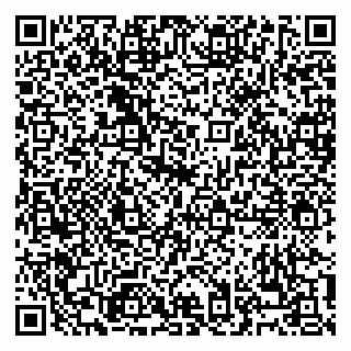 vCard 79828100013