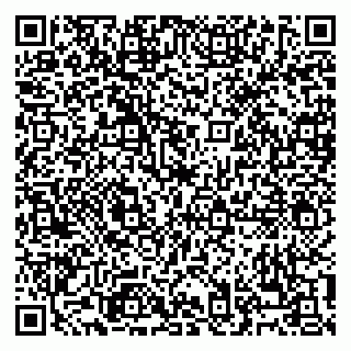 vCard 79828100018