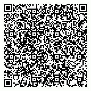 vCard 79828100021