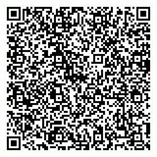 vCard 79828100032
