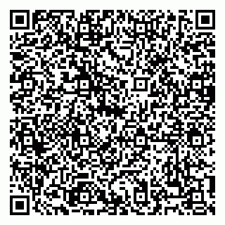 vCard 79828100037