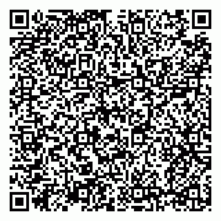vCard 79828100055
