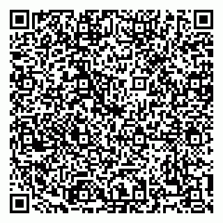 vCard 79828100077