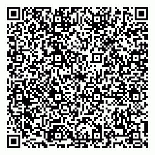 vCard 79828100084