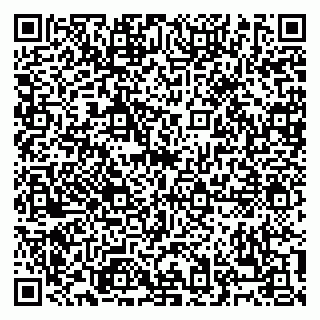 vCard 79828100092