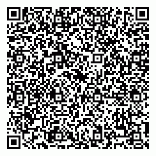 vCard 79828100106