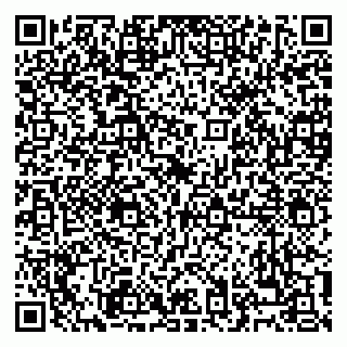 vCard 79828100121