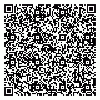 vCard 79828100135