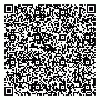 vCard 79828100172