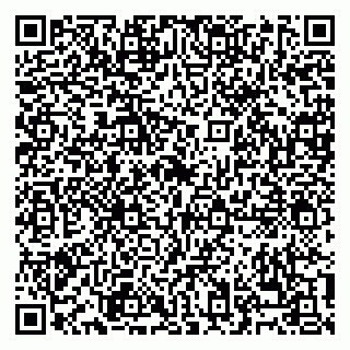 vCard 79828100192