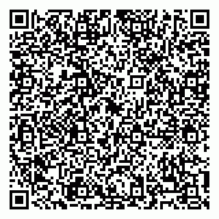 vCard 79828100193