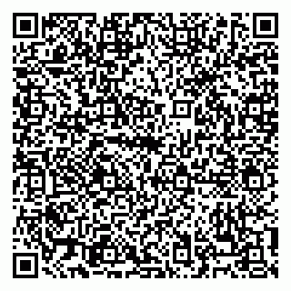 vCard 79828100200