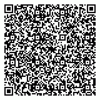vCard 79828100215