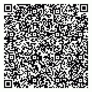 vCard 79828100233