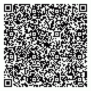 vCard 79828100252