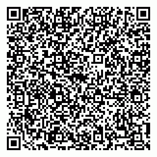 vCard 79828100254