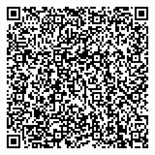 vCard 79828100301