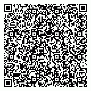 vCard 79828100308