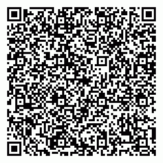 vCard 79828100313