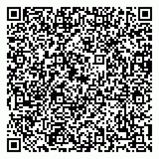 vCard 79828100330