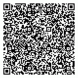 vCard 79828100340