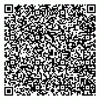 vCard 79828580000