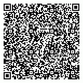 vCard 79828580001