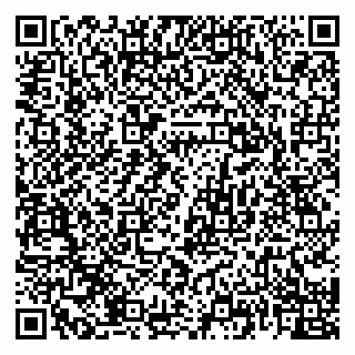vCard 79828580002