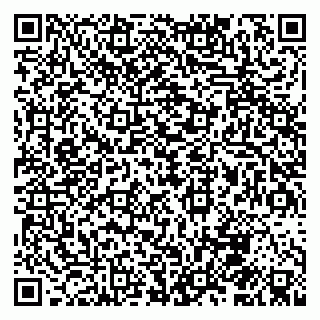 vCard 79828580004