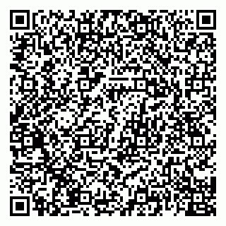 vCard 79828580005
