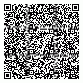 vCard 79828580006