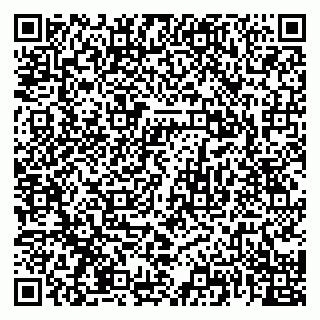 vCard 79828580007