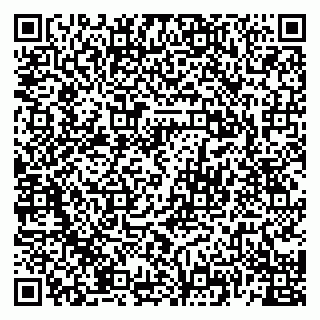 vCard 79828580009