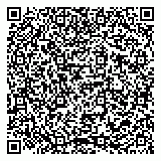 vCard 79828580010