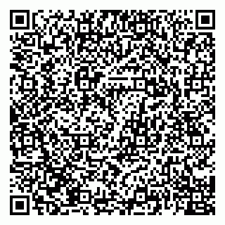 vCard 79828580014
