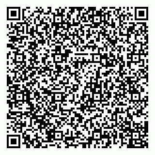 vCard 79828580017