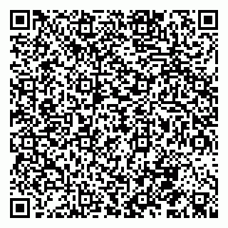 vCard 79828580019