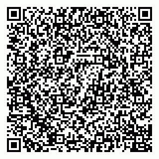 vCard 79828580020