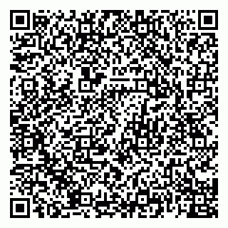 vCard 79828580021